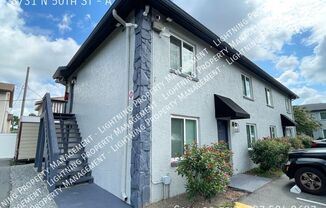 8731 N 50 ST