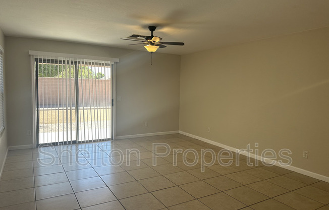 14904 N 130 LN