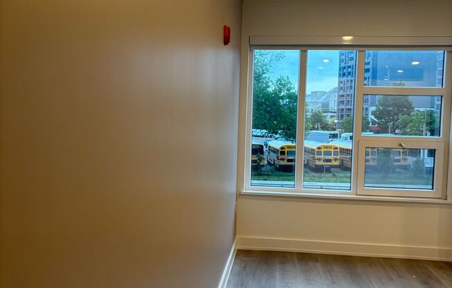 1 bed, 1 bath, 519 sqft, $2,099, Unit 205