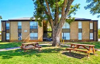 Partner-provided photo for $999 unit