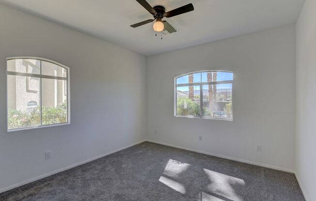 2 beds, 2 baths, $1,650