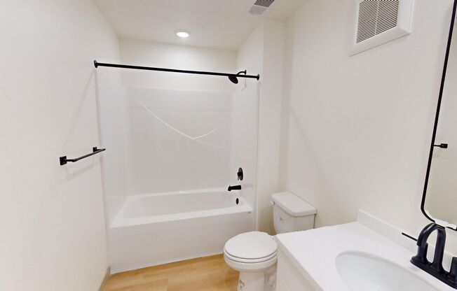 1 bed, 1 bath, 467 sqft, $1,425, Unit 6410-104