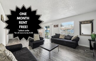 Roselea Manor Apartments