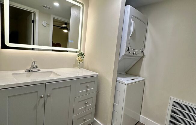 Urbana At Oro Valley LLC