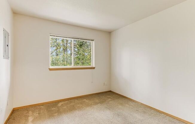 1 bed, 1 bath, 547 sqft, $1,200, Unit 41