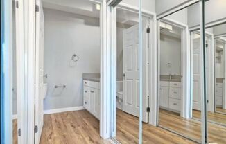 10560 Santa Monica Blvd Apt 205