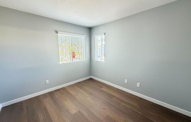 1 bed, 1 bath, 495 sqft, $2,675, Unit B-230