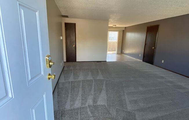 VIKING - Viking Apartments