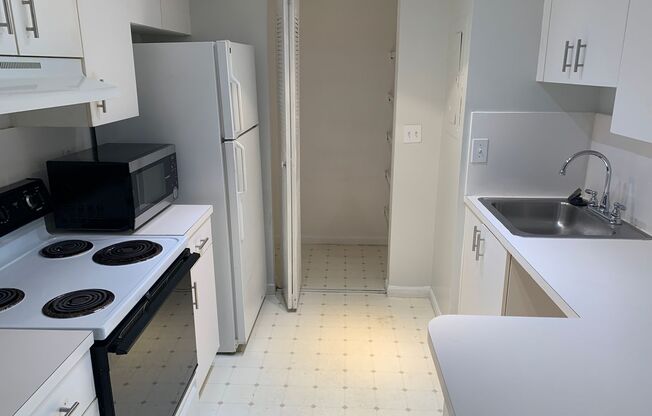 3221 Sabal Palm Manor