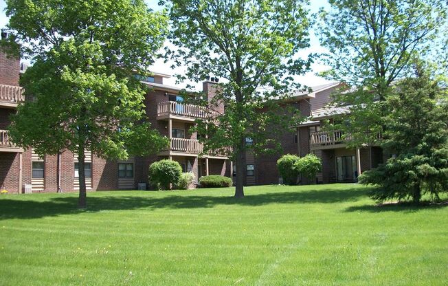 Willow Creek