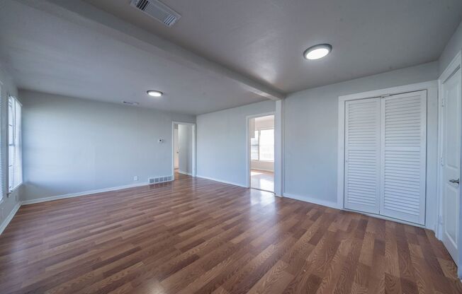 Charming, Spacious & Perfect for Gatherings!