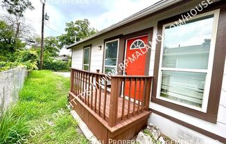 1222 FENFIELD AVE