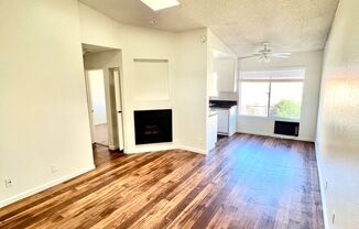 Partner-provided photo for $2095 unit