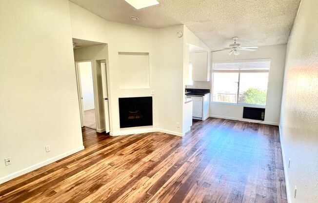 Mission Hills Gardens