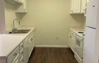 Partner-provided photo for $1525 unit