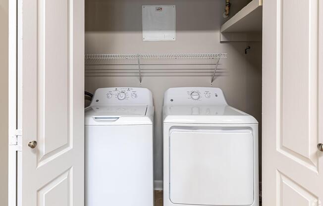 Laundry.jpg