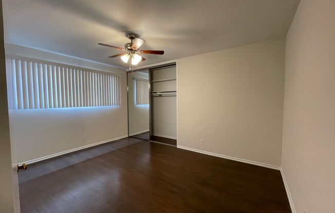 1 bed, 1 bath, $2,195