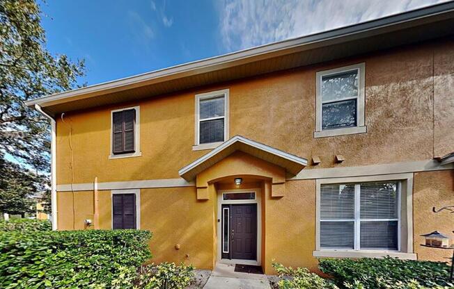 2310 LITTLE GEM LOOP