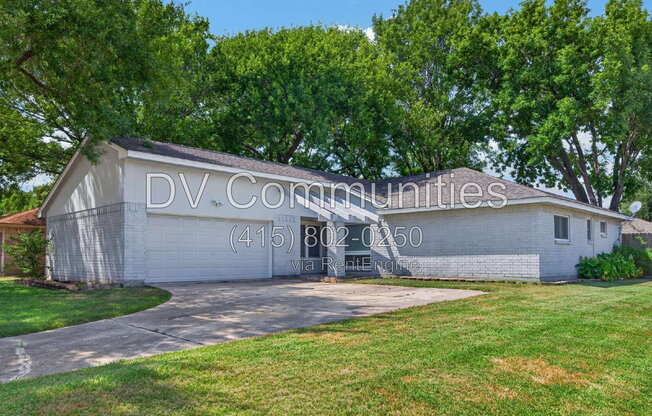 9747 ROCKY HOLW RD