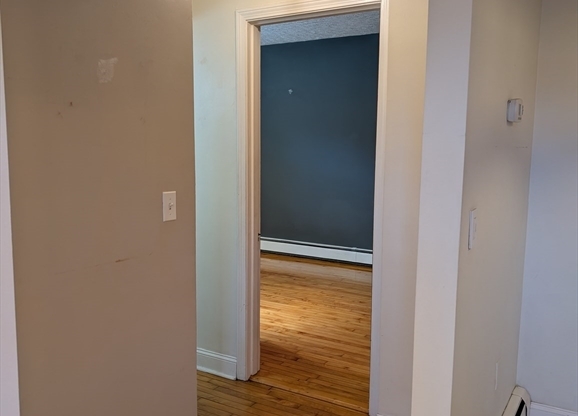 1 bed, 1 bath, 700 sqft, $2,850, Unit BA