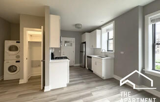 3943.5 N Janssen Ave W1