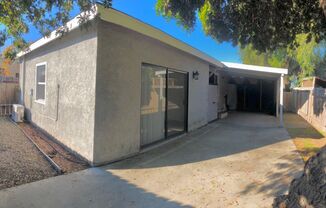 CENTRAL AVE 7376 Duplex