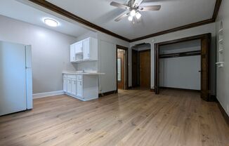 1521 N. Franklin Place
