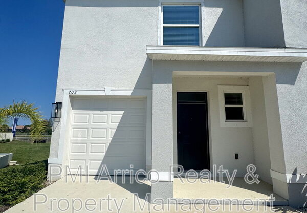 202 MANGROVE SHADE CIR