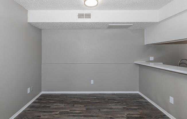 1 bed, 1 bath, 616 sqft, $1,060