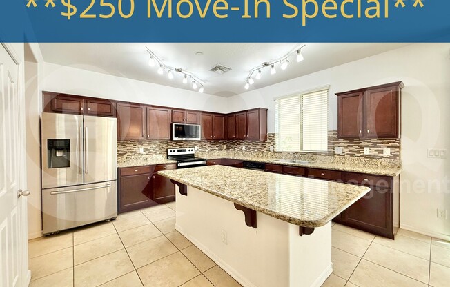 9218 W MDW DR