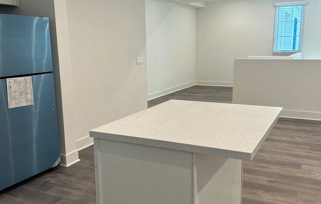 2 beds, 2.5 baths, 1,349 sqft, $4,700, Unit 123