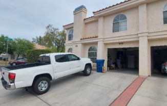 8043 MICHELENA AVE