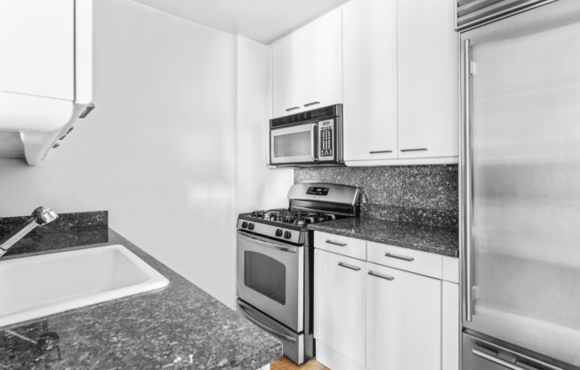 2 beds, 2.5 baths, 1,463 sqft, $8,500, Unit 34A