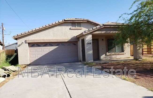 1934 E PUEBLO AVE