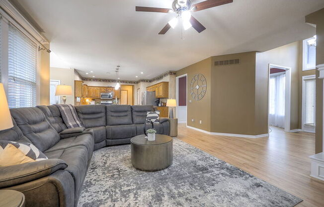 12721 FLINT LN