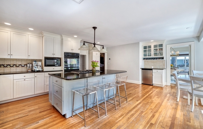 23 JEFFERSON RD