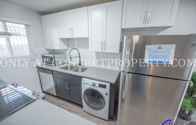 1 bed, 1 bath, 594 sqft, $1,149, Unit 04