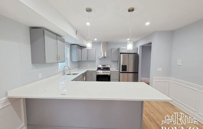 78 Monticello Ave # AA-2