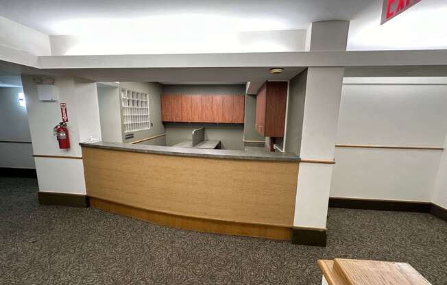 Studio, 2 baths, 5,000 sqft, $10,999, Unit COMM