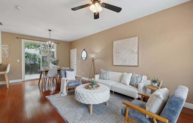 170 MARTIS VLY CIR