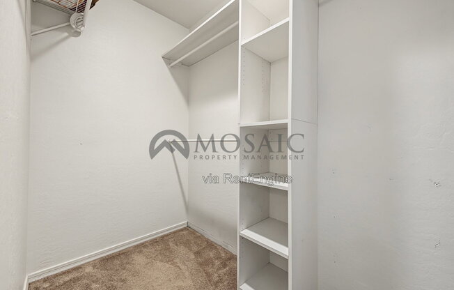 3 beds, 3.5 baths, 2,820 sqft, $4,995