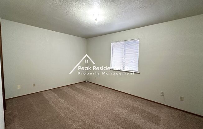 2 beds, 1 bath, 912 sqft, $1,795, Unit #3