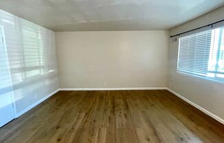 9201 Bancroft