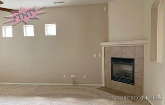 3 beds, 2 baths, $2,525