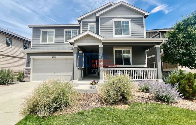 7964 JULSBURG CIR