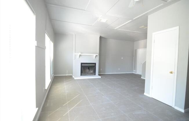 11043 ALBURY DR