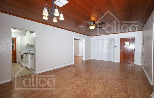 2015 JEFFERSON AVE