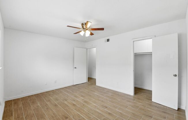 1 bed, 1 bath, 655 sqft, $879, Unit 1802
