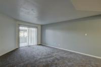 2 beds, 2 baths, 984 sqft, $1,500, Unit 160