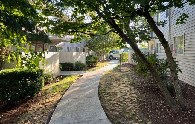 1 bed, 1 bath, 547 sqft, $1,350, Unit 32